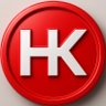 Hassan Khan profil fotoğrafı