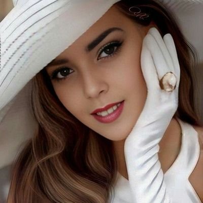 patytadeperro's profile picture