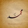 Mohammed Shak's profile picture