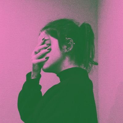 gktawpusing's profile picture
