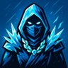 Icemore🧊 profil fotoğrafı