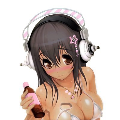 sakurafraise's profile picture