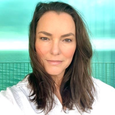 LucyRiles's profile picture