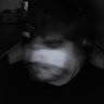 saulo's profile picture