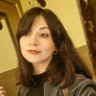 Raquel Elices's profile picture