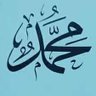 Profilbild von هانئة