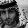 🕸️ابـو صـالـح🕸️ profil fotoğrafı