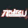 Andrew2007 的头像