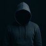 altace profil fotoğrafı