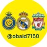نصراوي دوووم 💛 profil fotoğrafı