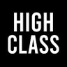 Фото профиля High Class Ball