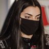 ميس profil fotoğrafı
