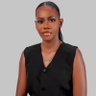 Oluwatosin Delight profil fotoğrafı