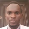 Attama Kuza's profile picture