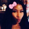 YOUNG MONEY MONICA 的头像