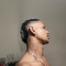 Ahnego...'s profile picture