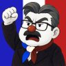 Jean-Luc Boulichon ~ Girouette sur dynamo's profile picture