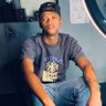 Michael Nare's profile picture