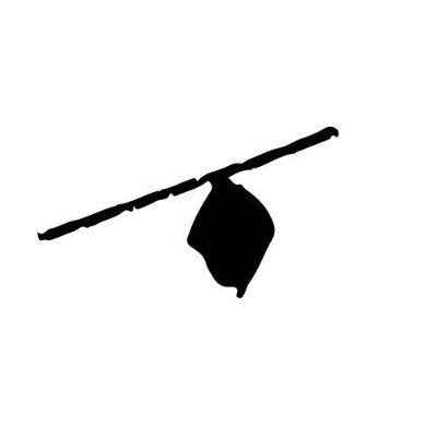 Almanassa_AR's profile picture