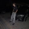 Messi Goat 97's profile picture