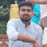 Profilbild von अमित भारद्वाज