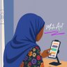Profilbild von Abdulrasheed Mutiat