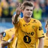 Profilbild von Søloth e nordlenning