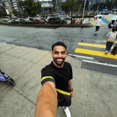 i_lovz's profile picture