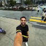 Profilbild von عُــمــر