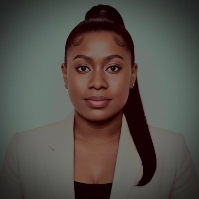 Akosua's profile picture