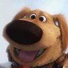 Profilbild von Chris H