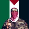Sefa YELTEKİN profil fotoğrafı