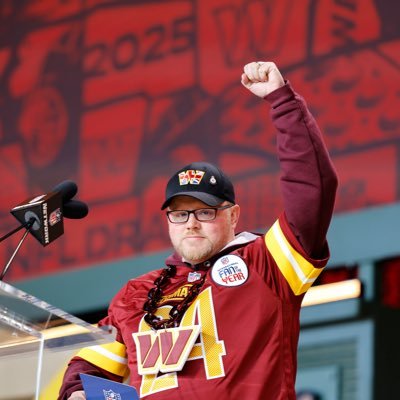 scottieh84's profile picture