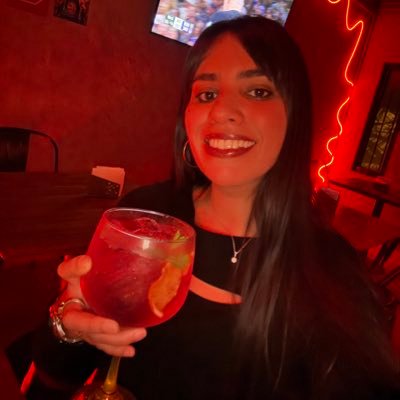 flopirocha's profile picture