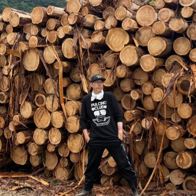 マルック @ 徳島モルックの会's profile picture