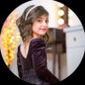 Profilbild von البدووور العتيبي ..
