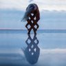 Profilbild von ژوزف