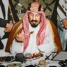 محمد الحربي profil fotoğrafı