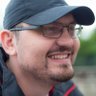Catalin C profil fotoğrafı