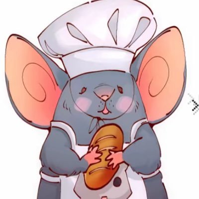 RemyTheCrap's profile picture