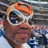 🇺🇸BROWN SPIDER ADVENTURES!!!🇱🇷2026 Browns 16-1's profile picture