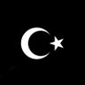 Hasan profil fotoğrafı