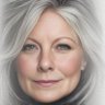 Debbie 🇨🇦 profil fotoğrafı