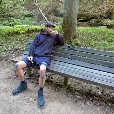 SteelCityLance's profile picture
