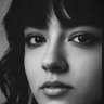 Profilbild von Nelina