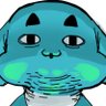 もふもふの王 的头像