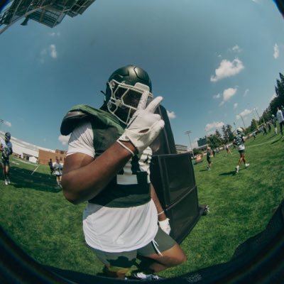 Brysonwill04's profile picture