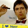 عبدالله 🇸🇦 💛💙 的头像