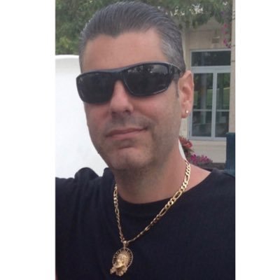 TonemanLives's profile picture