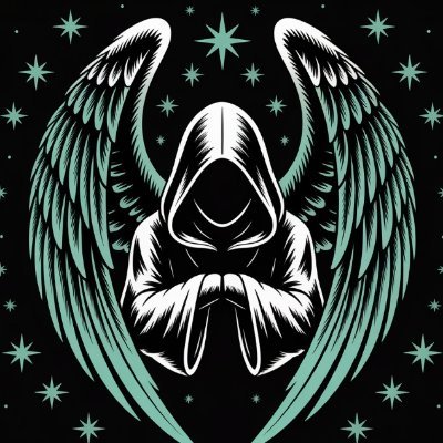 ElemaCompa's profile picture
